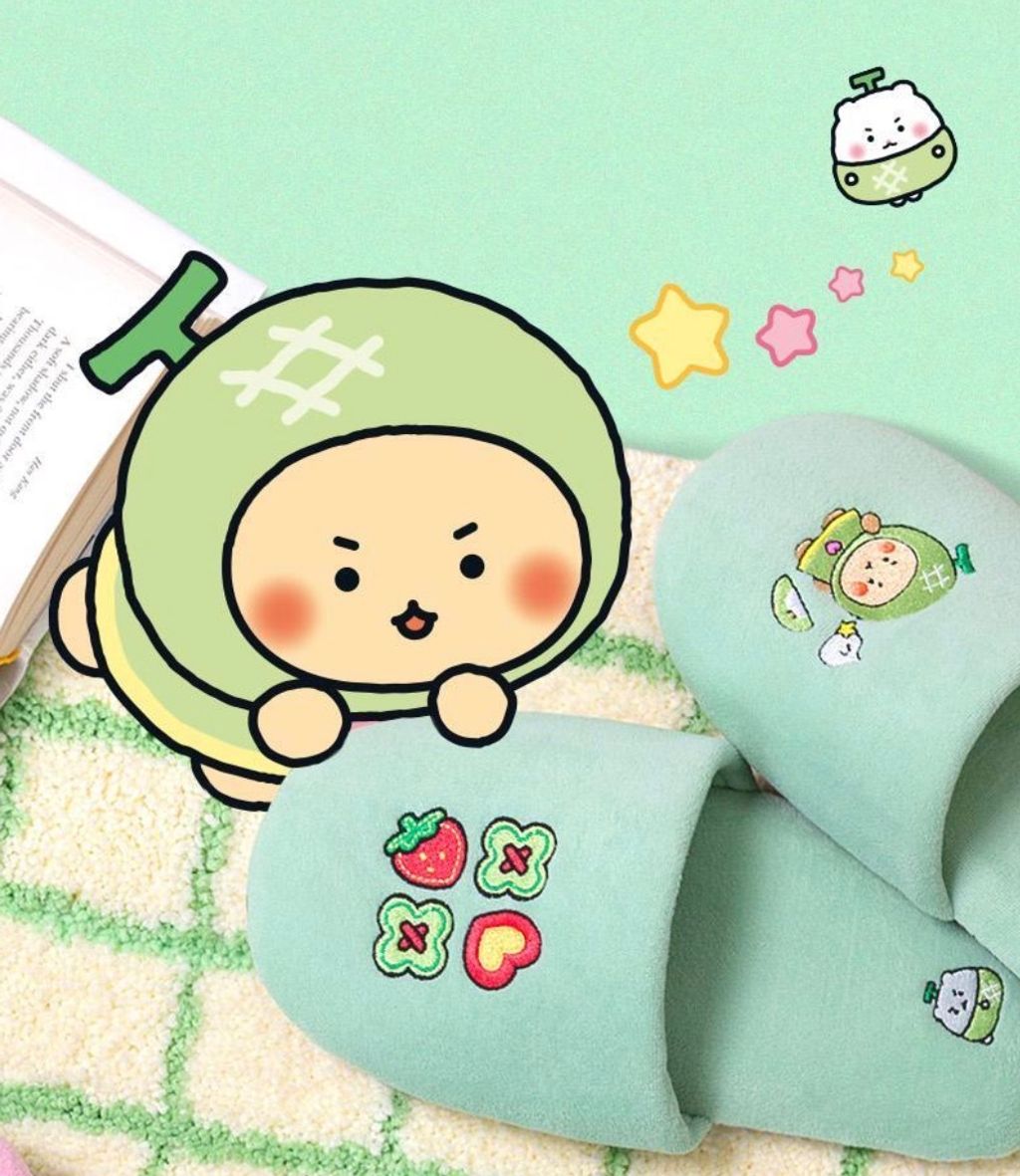 image_2B6E07BA-E0AA-4804-AC31-AD2C16B11530_1770271179