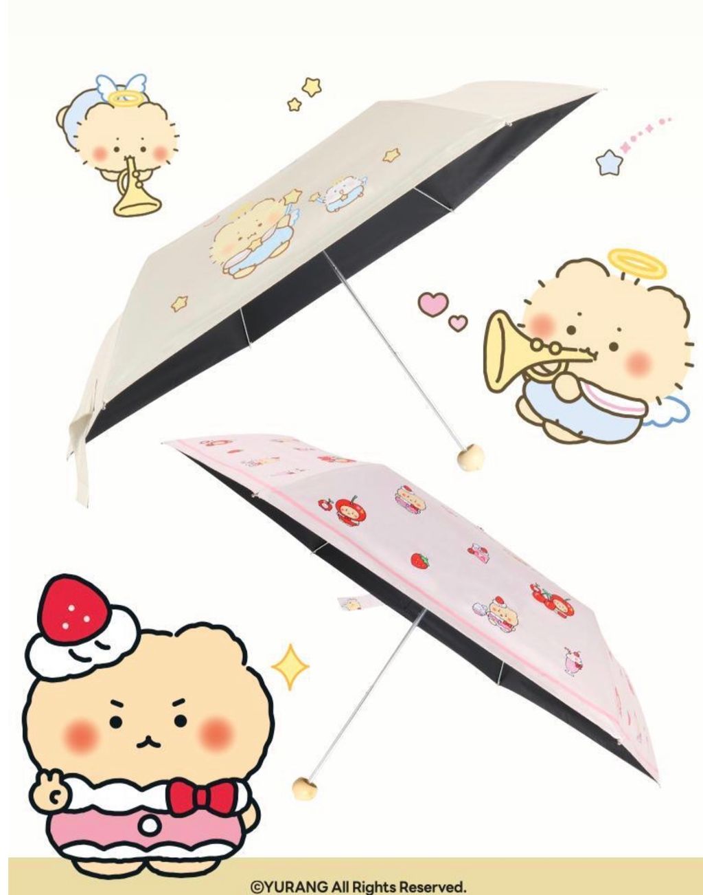 image_FDD48871-BDA0-4CE8-99A3-B829BB8F509E_1770271369