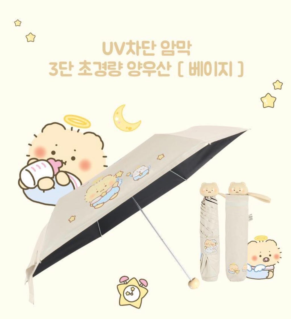 image_A2C92469-ECFF-44C4-9EDC-15F8613B34F5_1770271369