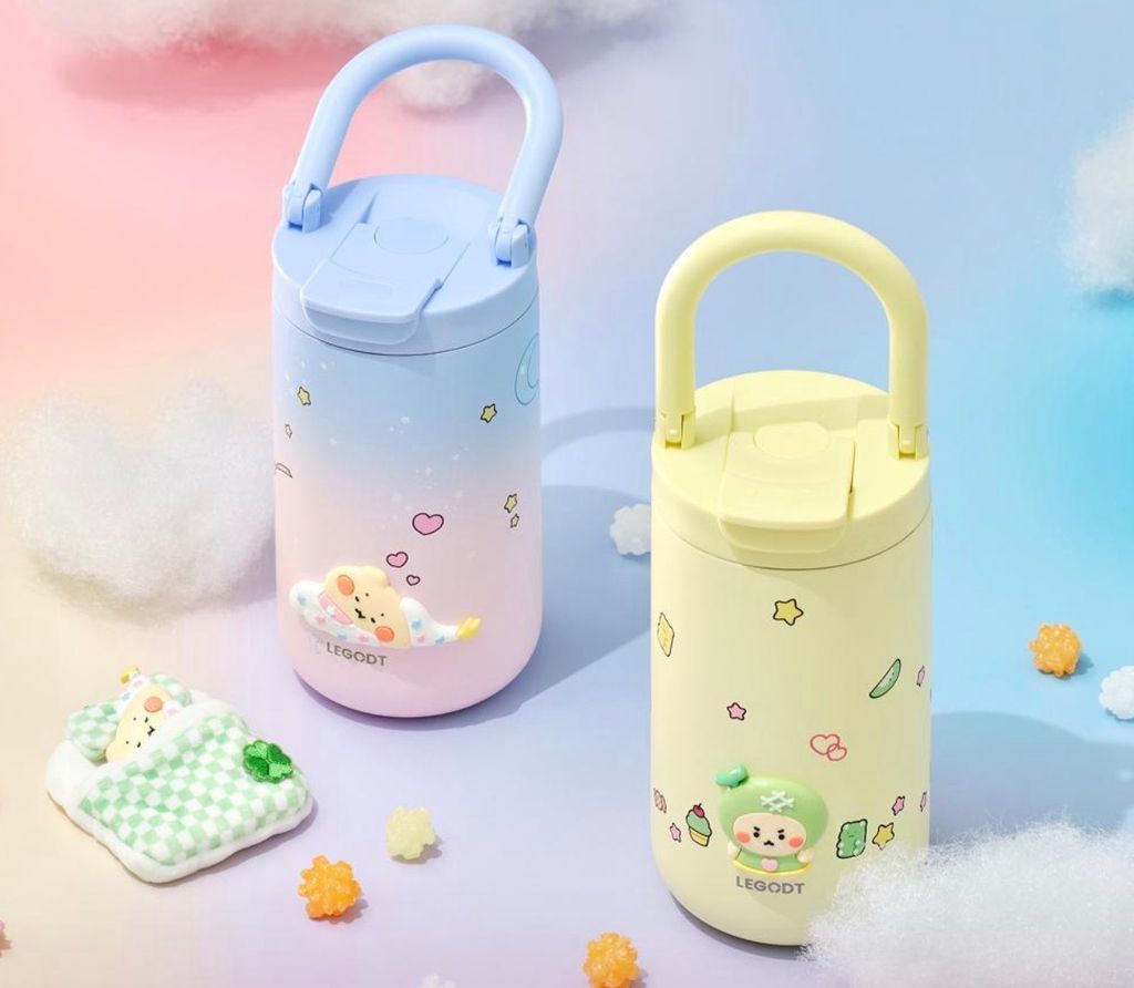 image_BD2243AD-CBDA-4B2A-9FE3-28371AABF588_1770271486