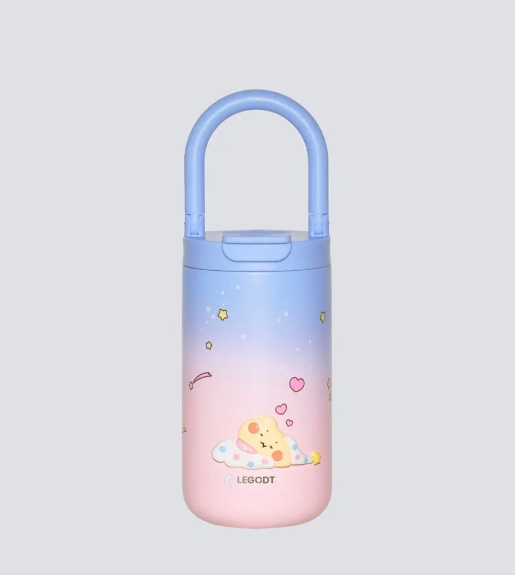 image_4BBA552C-0CE9-4378-8A0F-008F853A1C29_1770271486