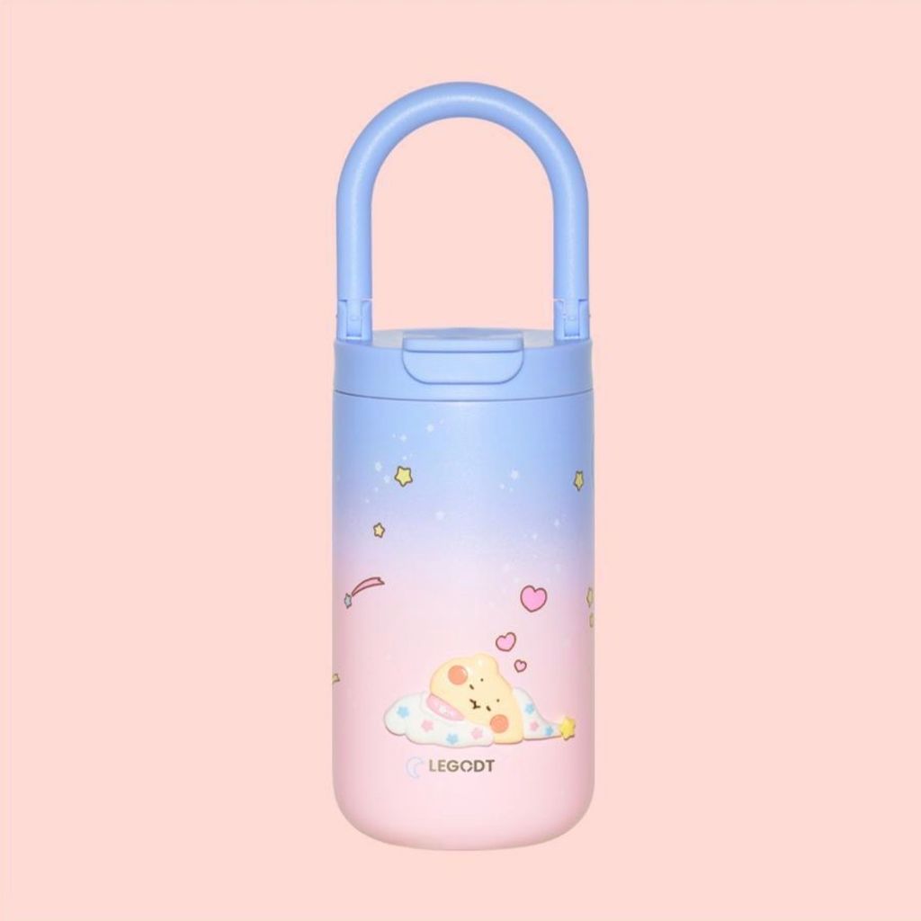 image_9945F9AC-4774-4DAC-B3B6-E9A88B9E3051_1770271486