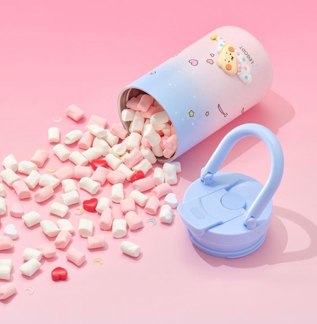 image_5421E868-B928-430C-9656-E9C64BC7B637_1770271486