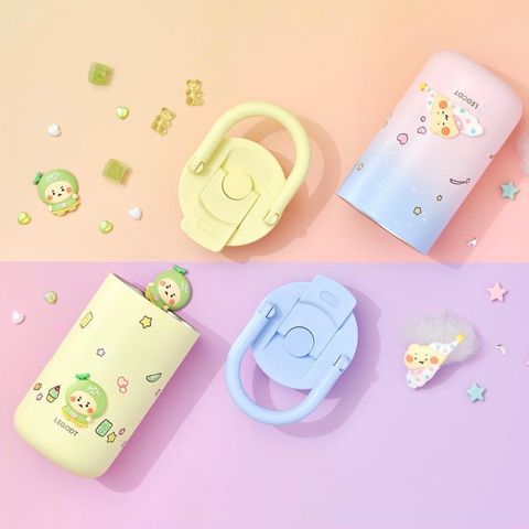 image_22270E3E-1E33-404A-B5E3-114558B0716E_1770271486