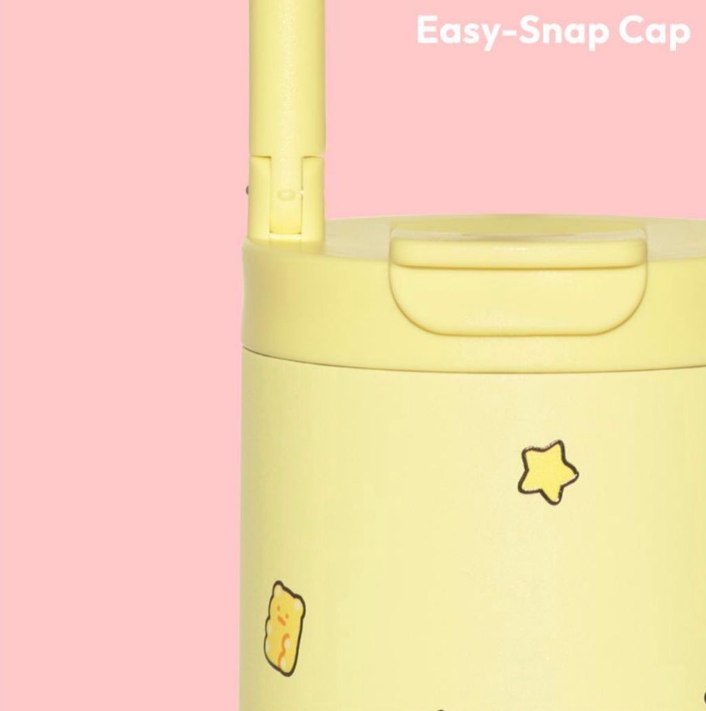 image_73CE4605-9E45-4DA3-9CB2-645586699F80_1770271486