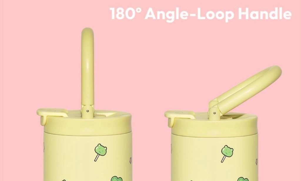 image_23B3E2DF-07BB-4AB5-9DE0-93546EE8D814_1770271486