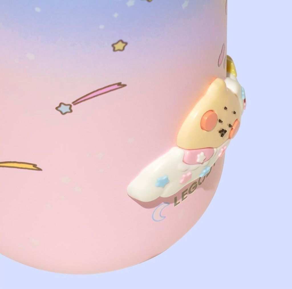 image_9E912B3A-DA53-47EF-A978-411AFD2D0E0A_1770271486