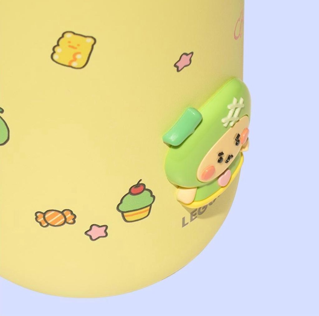 image_AE0B10E6-9C43-4093-BEDF-975E4018688A_1770271486