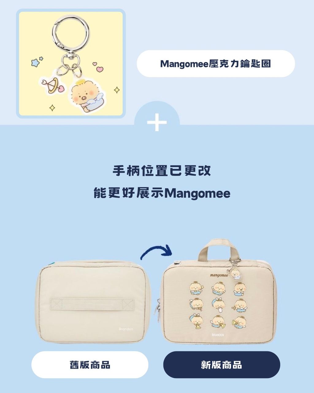 image_5866B5B9-5278-420B-B96A-B89D4A1AD914_1770272369