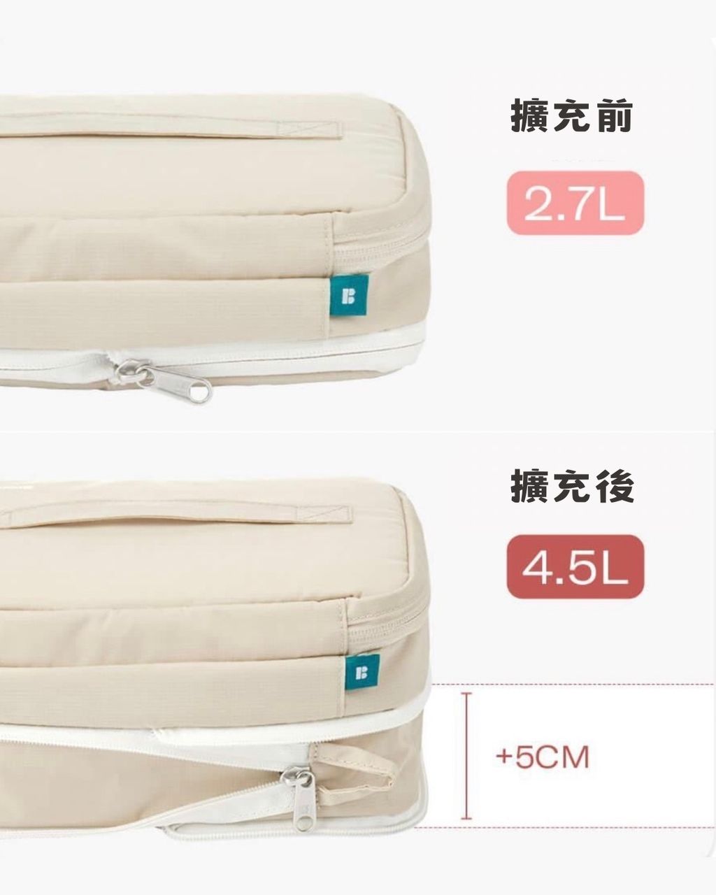 image_C8E42117-1088-40AA-A997-7549C1CD6F7F_1770272369