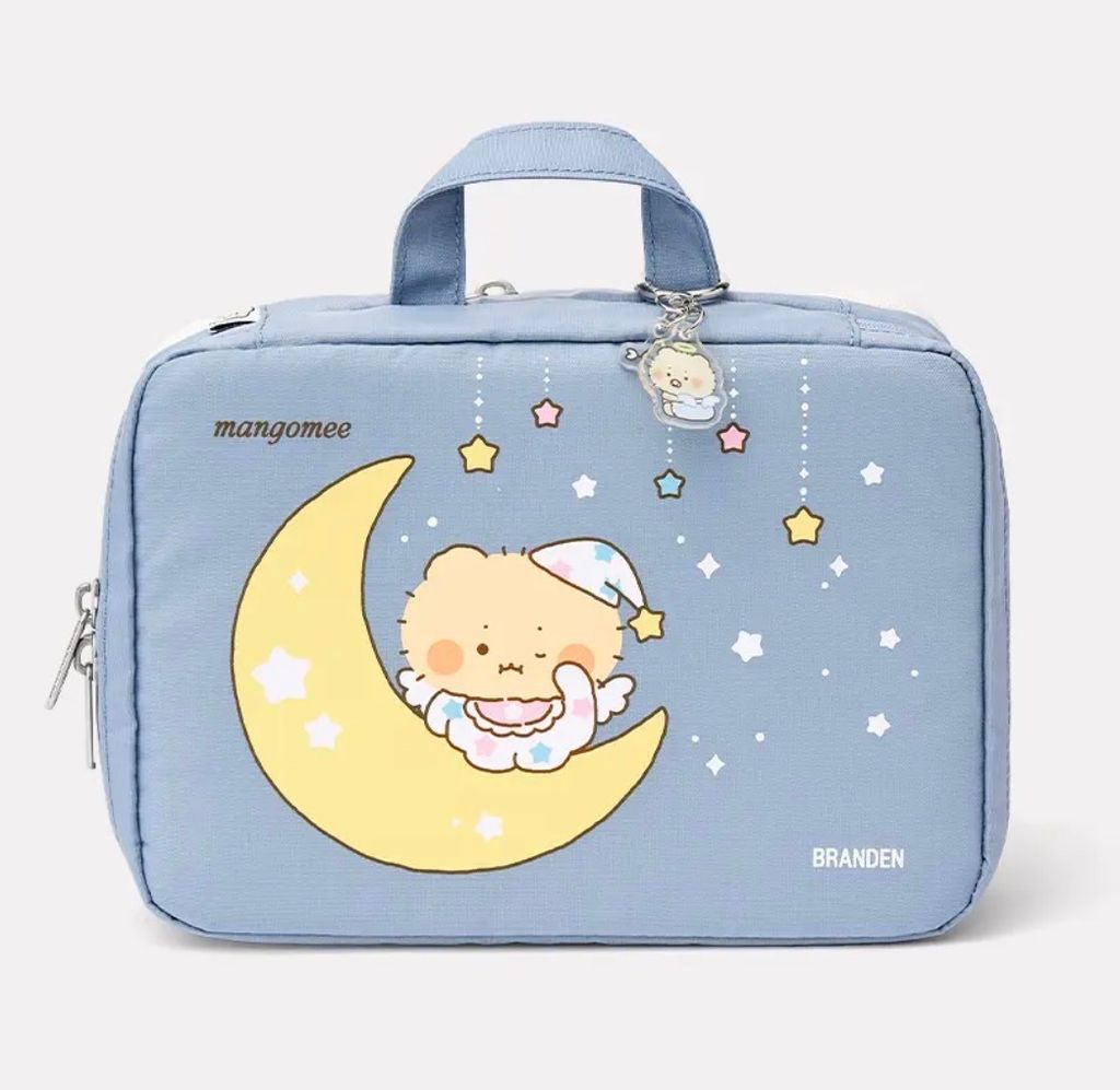 image_566E418E-73EE-4C7F-9576-4330D04285D3_1770272369