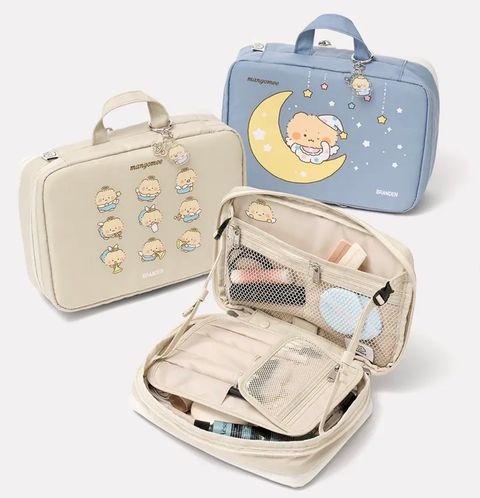 image_2C208F9C-CD34-401E-BDCF-95A3034EA345_1770272369