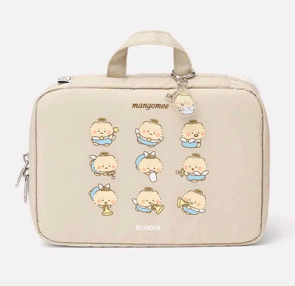 image_02CEB187-12CA-4EB0-AB73-AACFE9B2636E_1770272369