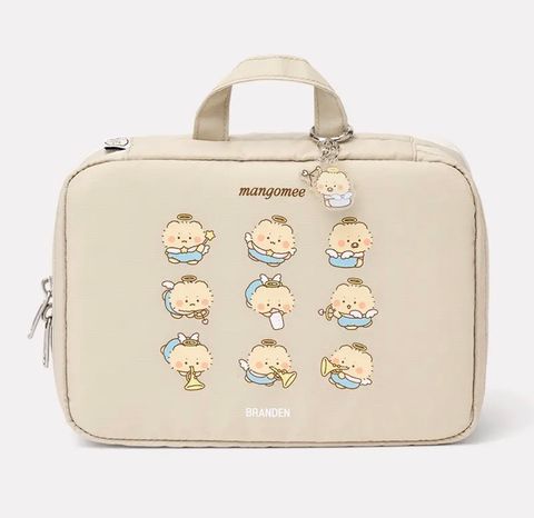 image_02CEB187-12CA-4EB0-AB73-AACFE9B2636E_1770272369