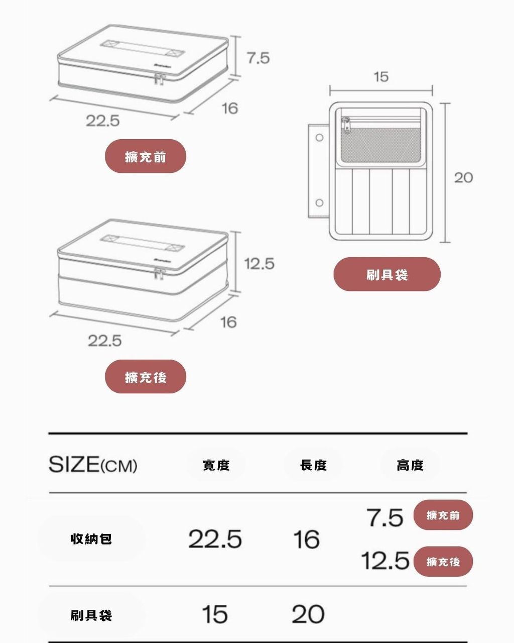 image_479660F4-4D46-446A-889D-2C3D1BCC3013_1770273092