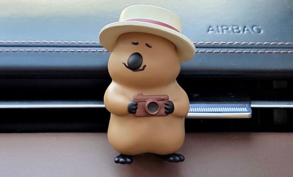 image_451B1EB6-6CC8-445C-A1A9-57E0E7C8D0C7_1770703104