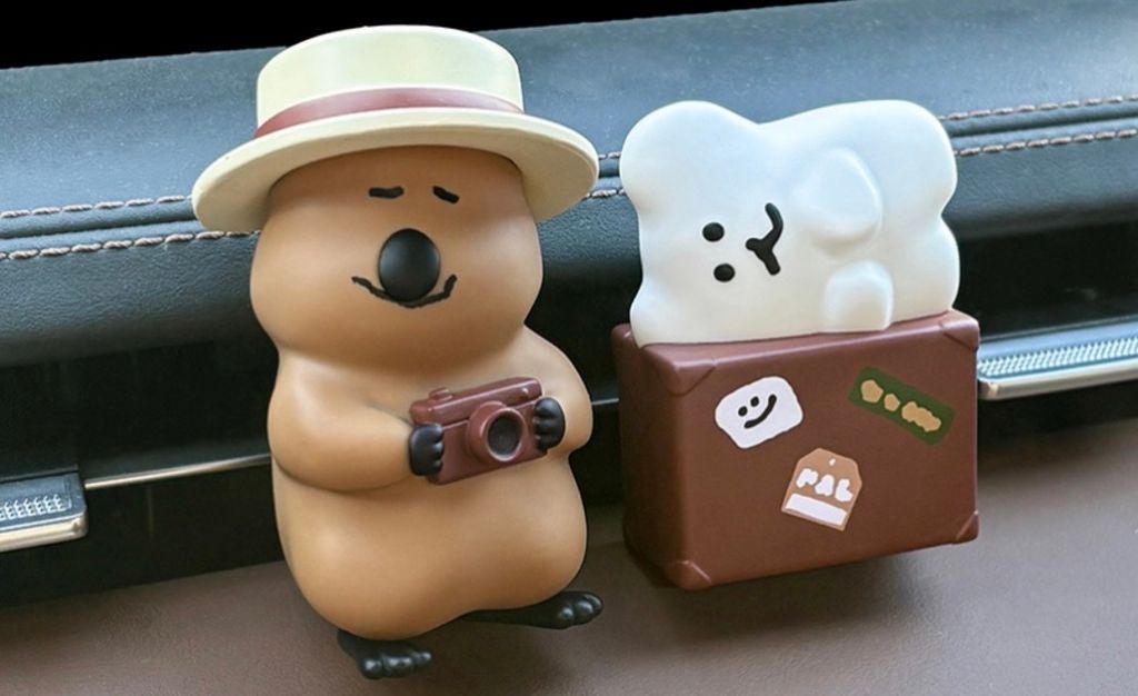 image_ECA71A2E-5396-4F4E-9ED9-B4E884EDB647_1770703104