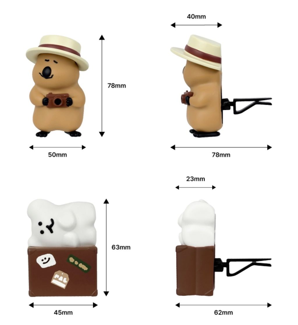 image_3238CF57-FDE1-490F-A7F8-518EA48AF41A_1770703104