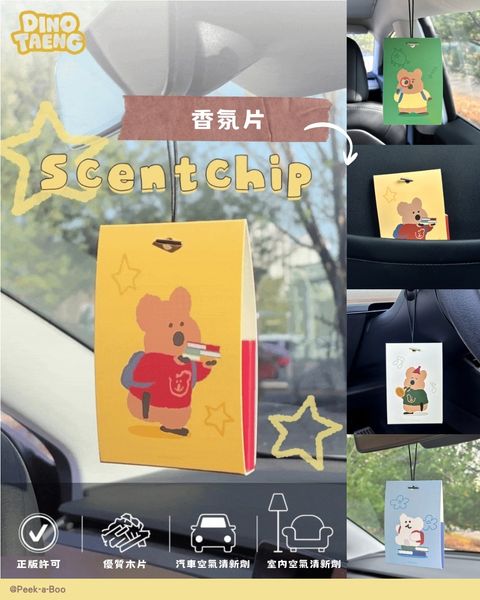 image_E85571BC-7275-4A63-94ED-21CDF61C1254_1770703352