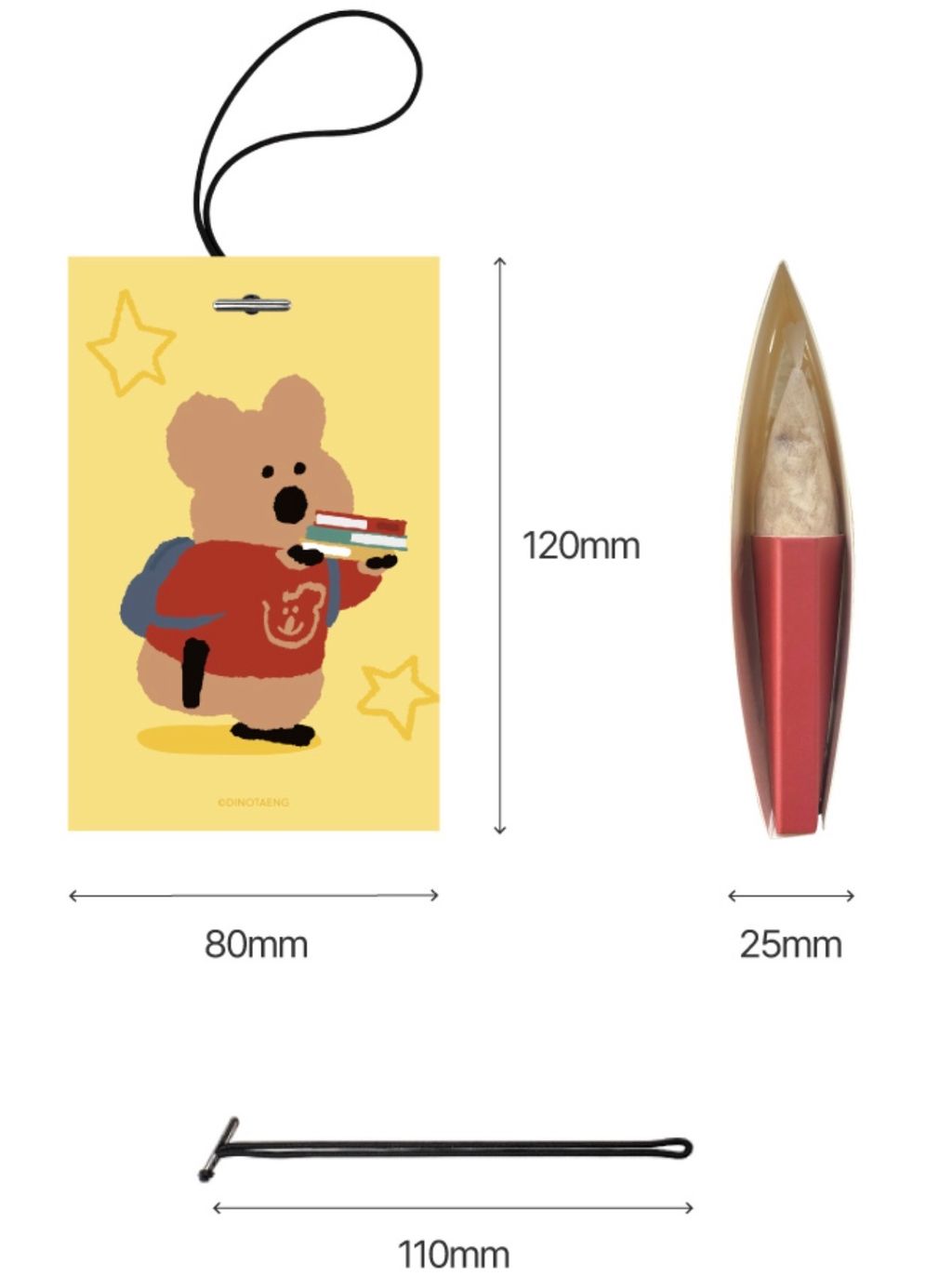 image_FF0BE2E3-3D97-489E-8839-3D441569B8FF_1770703547