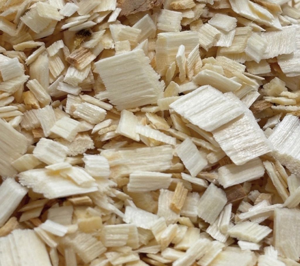 image_8F618AA3-5A74-470A-99D1-C29D6B93E6CA_1770703547