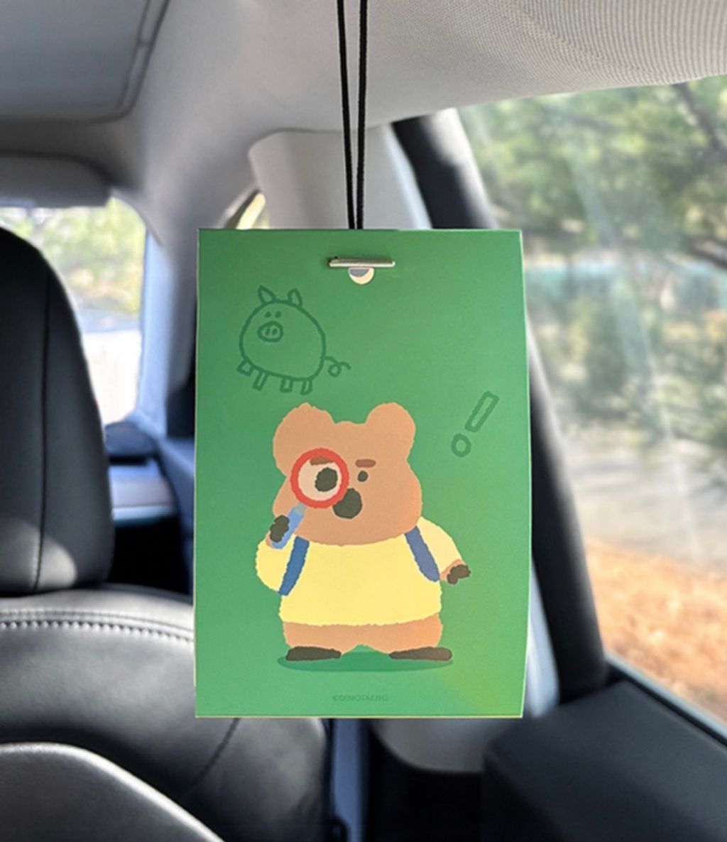 image_CC439B2E-9E81-467B-9060-FBE195F150A2_1770703547