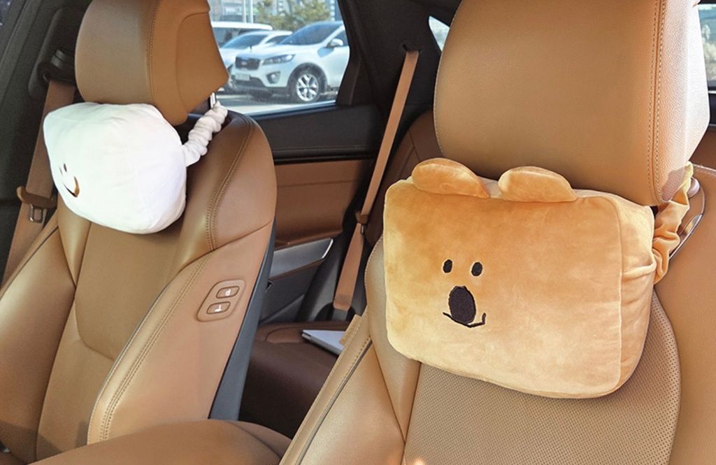 image_11733E94-DB11-49CF-A1C0-BB6C9770BF88_1770704351