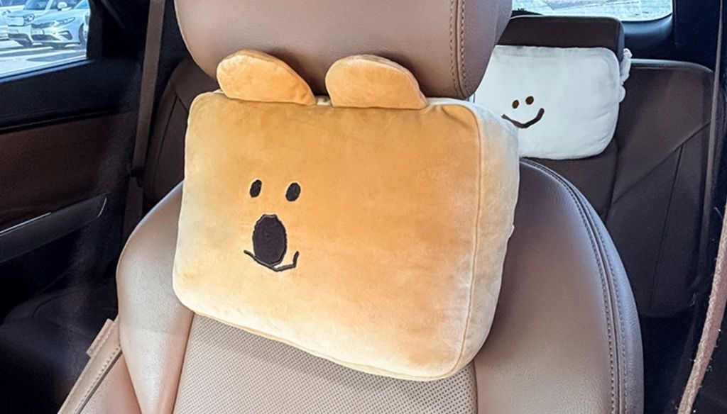 image_D75AACBE-9FC2-4B5F-B0C4-B958AF3DB055_1770704351