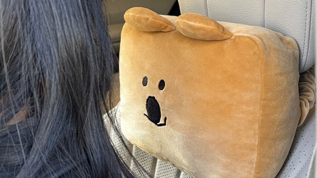 image_E547120D-285E-4BC6-979D-288586ECE817_1770704351