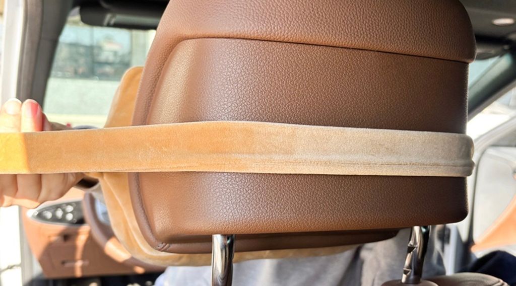 image_F659919D-3406-429E-AEB4-2D3C9FF6A4D0_1770704351