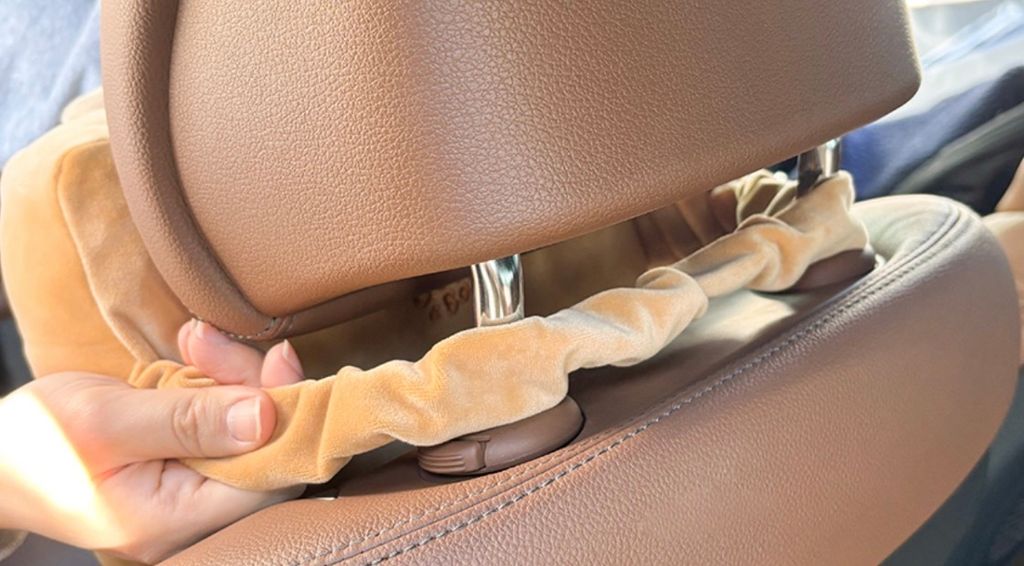 image_04D21741-8DA1-4489-A2F3-76B32A092500_1770704351