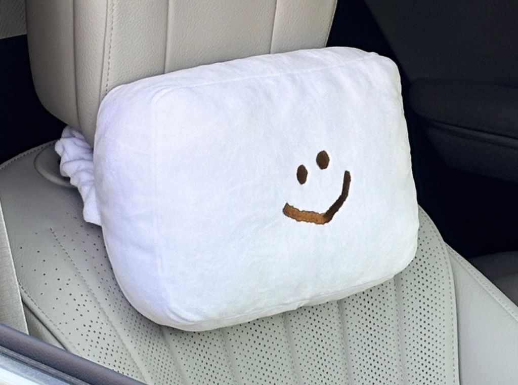 image_EBA1F446-F802-421A-9E9B-9AAE88878A89_1770704351