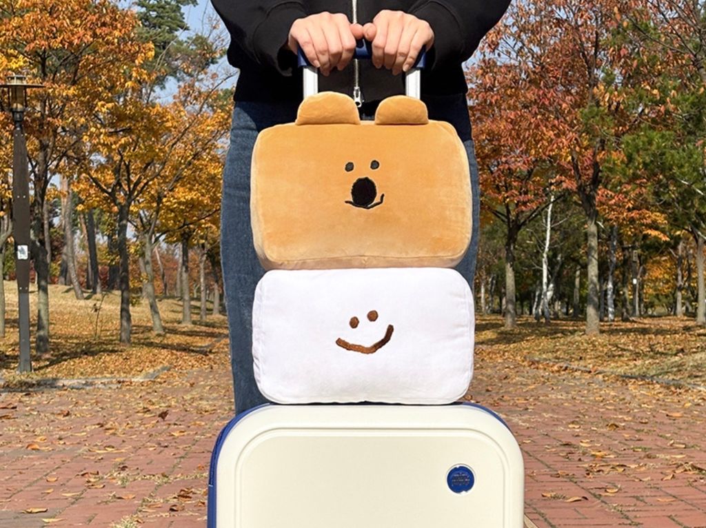 image_BB9F946A-A97A-4C64-A06A-FA967F74A361_1770704351