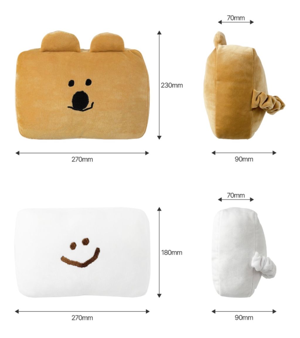 image_9AADCC95-2530-4401-8AB8-3663EB505905_1770704351