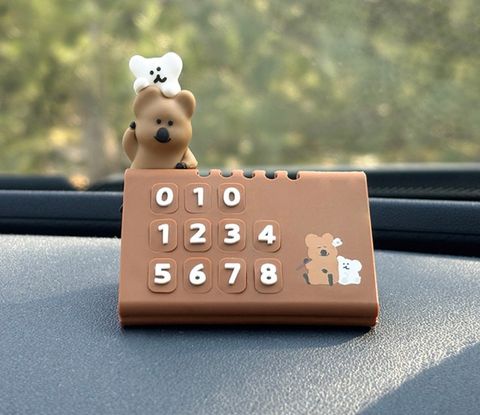 image_FCFFA402-2C5C-489C-819C-8B1B2140EC14_1770704557