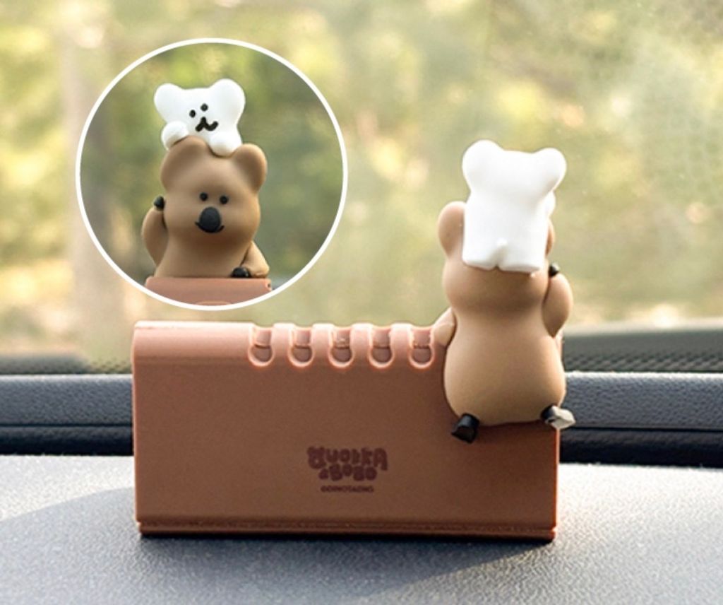 image_229FB423-CC57-452A-8E29-53CDAC4265C2_1770704557