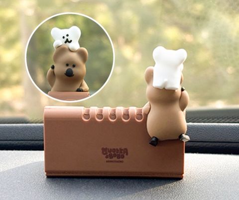 image_229FB423-CC57-452A-8E29-53CDAC4265C2_1770704557