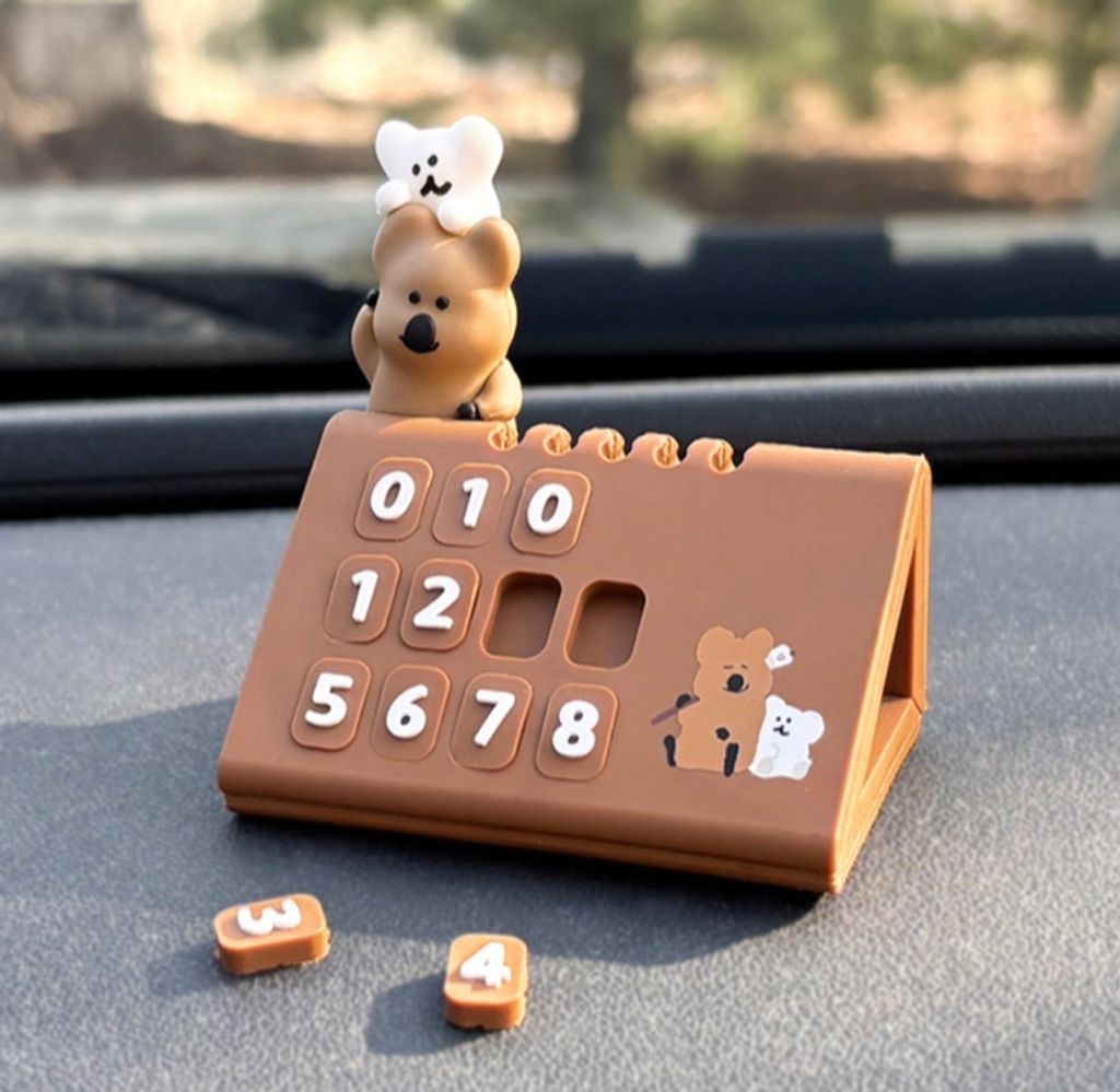 image_1694CAFE-1AF0-48E1-9901-6A6E6BD607E0_1770704557