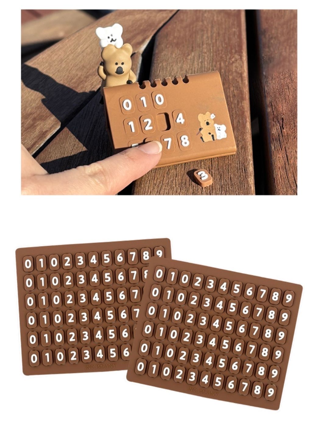 image_D60C850B-05A9-41F9-ACE8-C7B2A7C23055_1770704557