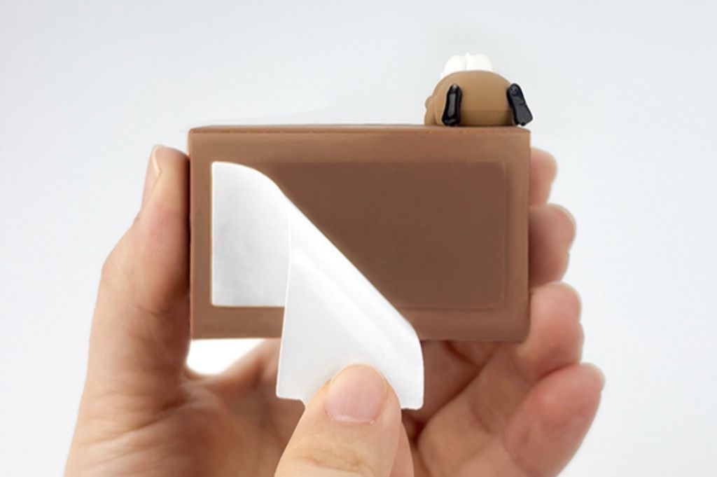 image_2B8B9859-5E43-4F75-A626-21E91617FC8B_1770704557