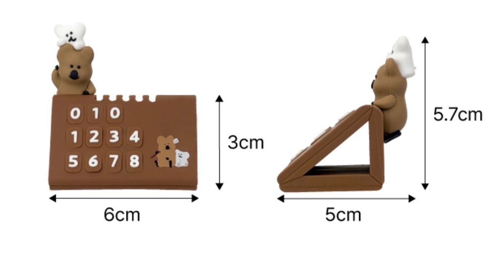 image_C4886EAB-1217-49B8-8122-5B9B583F3C2F_1770704557