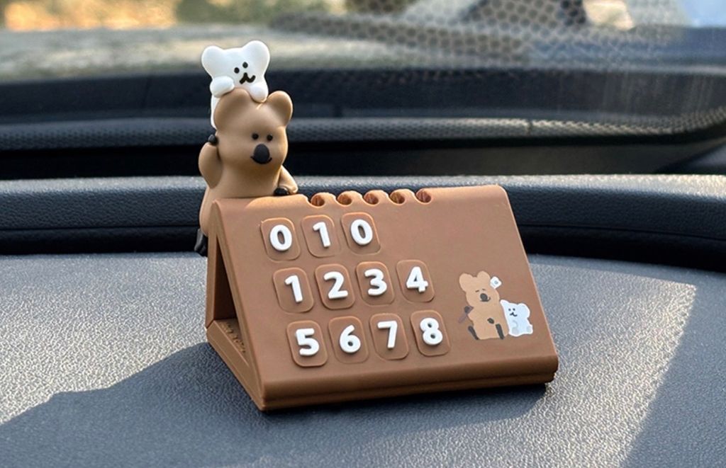 image_E94DDA93-D2E4-4C39-B80E-4BA52DA61C74_1770704557