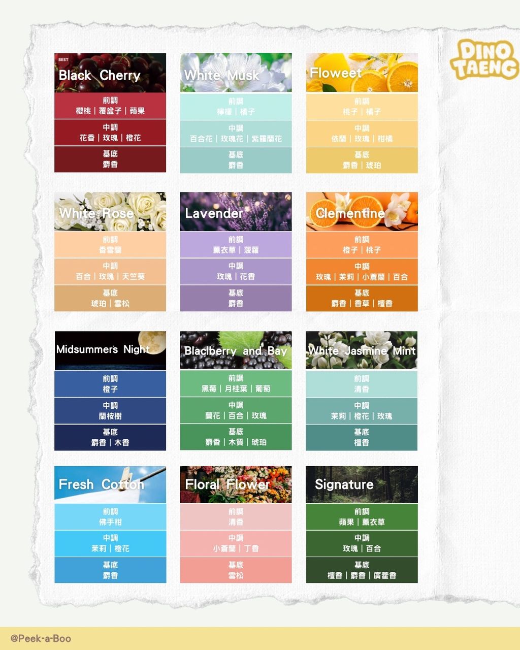 image_2212EFA0-0BDD-43ED-B577-EBDFBDB32BC4_1770711023