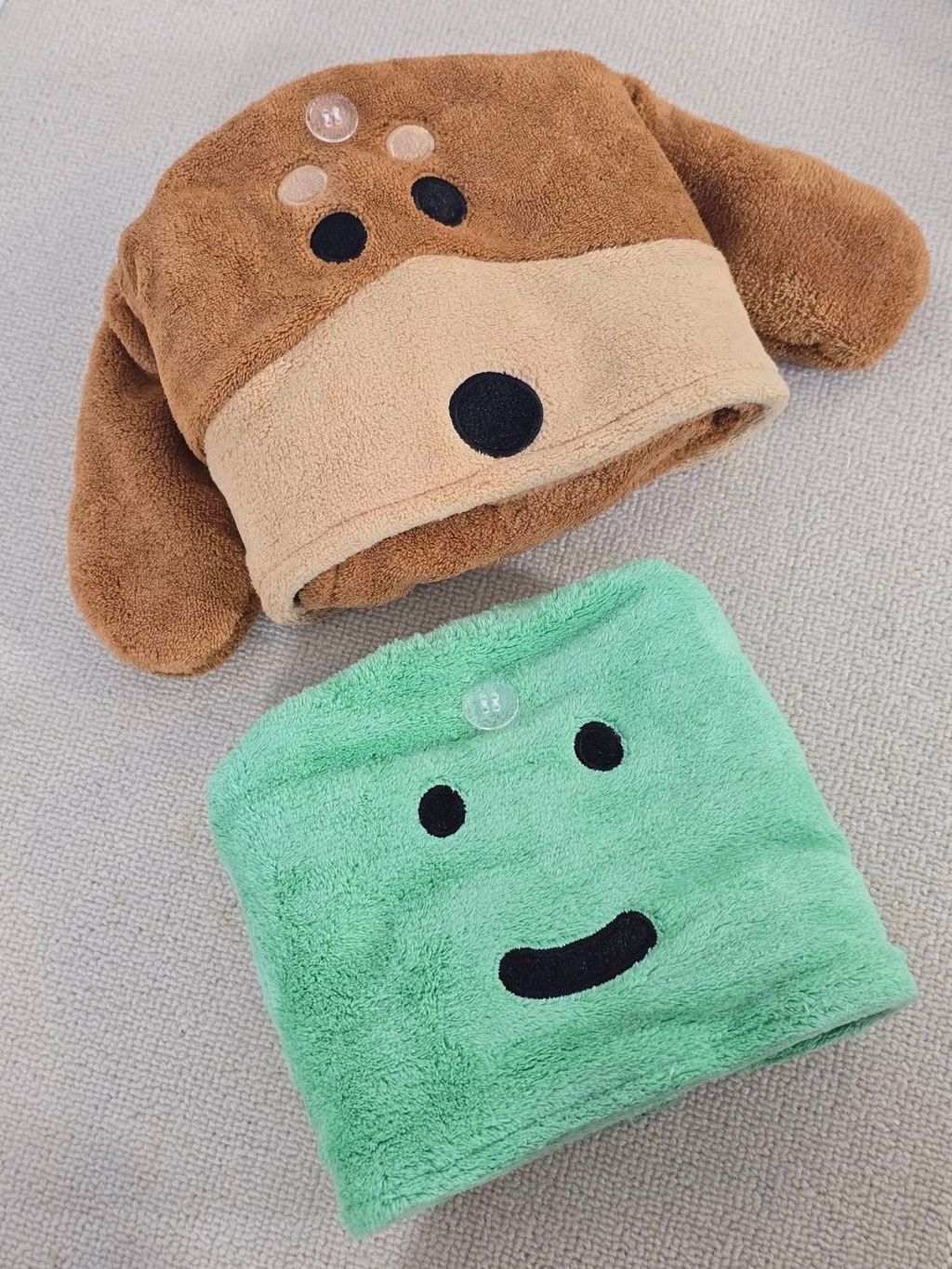 image_080211C9-26E1-4966-9334-D476C8CED3C2_1771496392