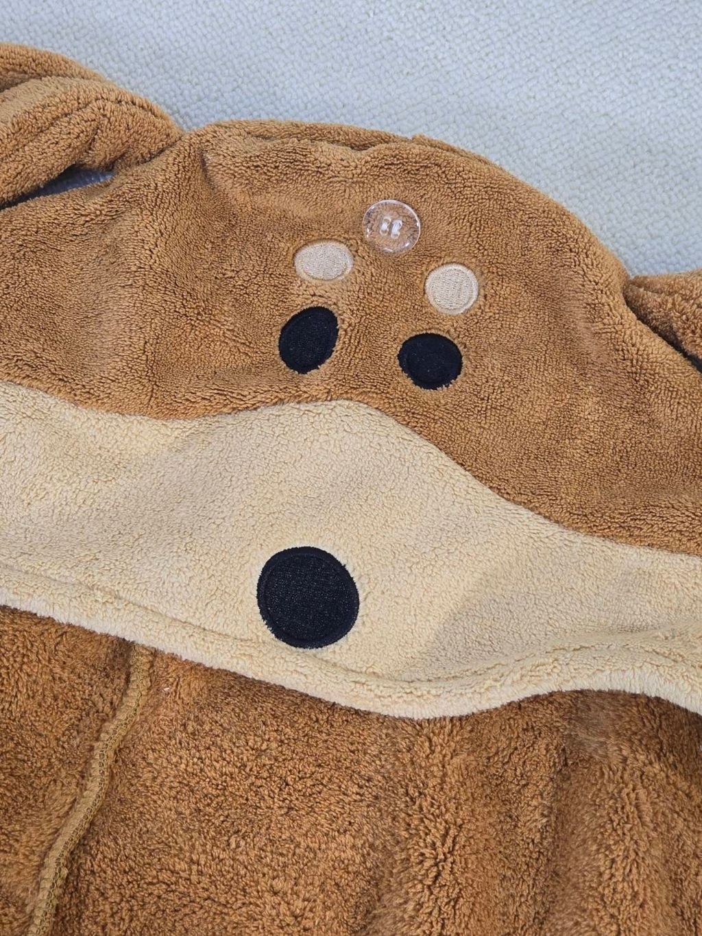 image_4B1E41B3-1182-4704-A42E-44704FCC06A0_1771496392