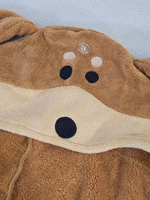 image_4B1E41B3-1182-4704-A42E-44704FCC06A0_1771496392