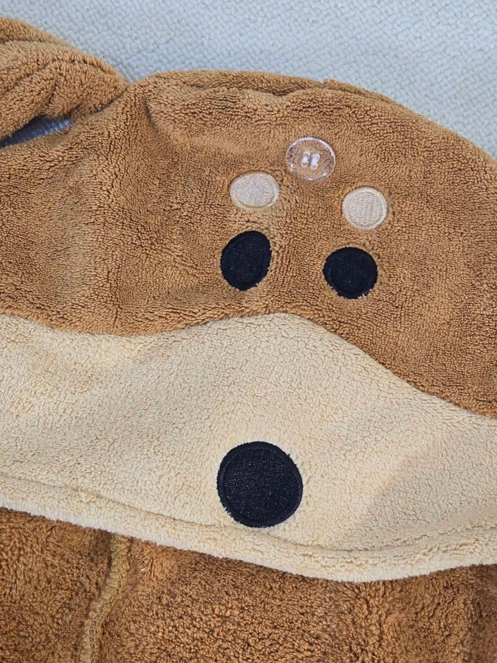 image_C6ECA5F3-3A54-4140-9A3D-8C55F656BF97_1771496392