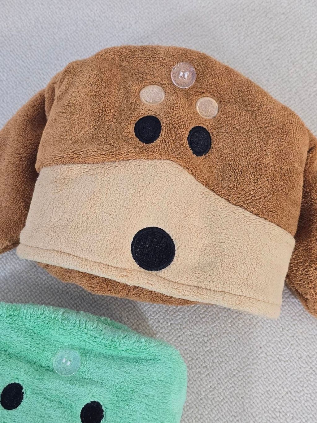 image_C4F1C83D-9087-4016-8315-D238060F3209_1771496392