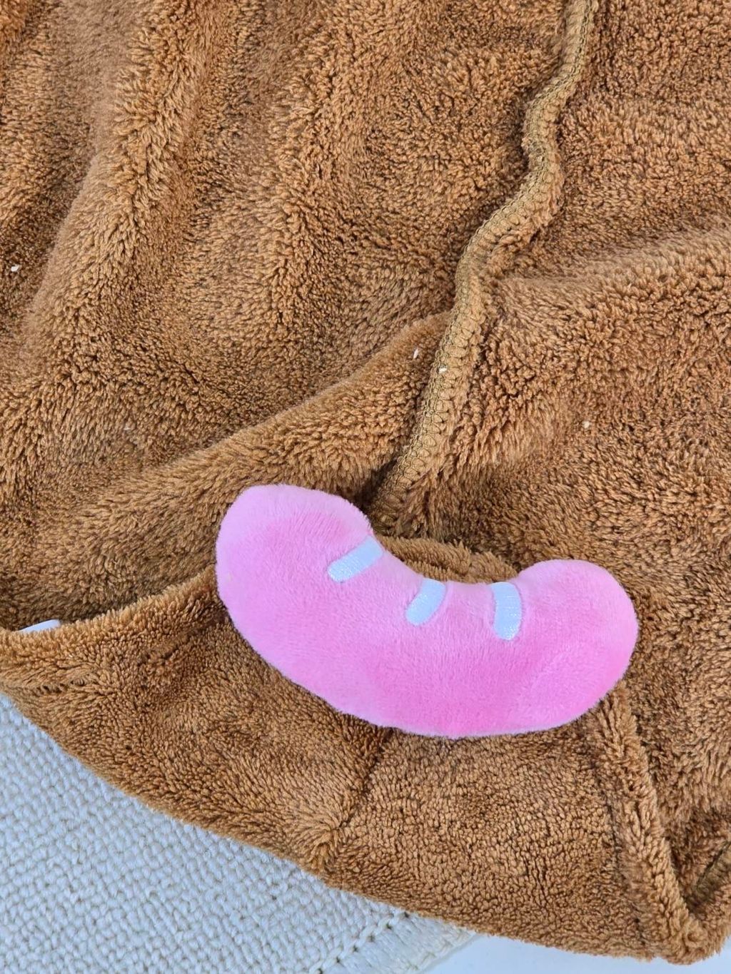 image_D9742782-778C-4411-B3FF-51EEAFE497CE_1771496392