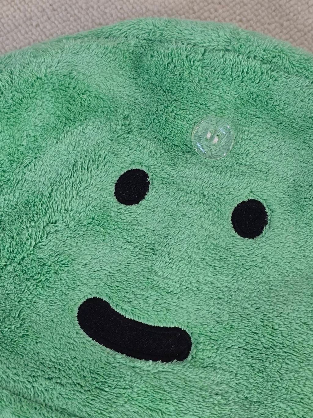 image_649D1E8E-8D46-4368-8B86-6411A9273AA1_1771496392